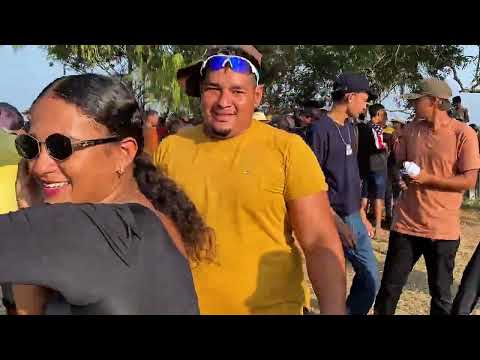 CORRIDA DE CAVALOS -2026 - HARAS NÓS QUEIROZ- CAREIRO DA VÁRZEA -AM