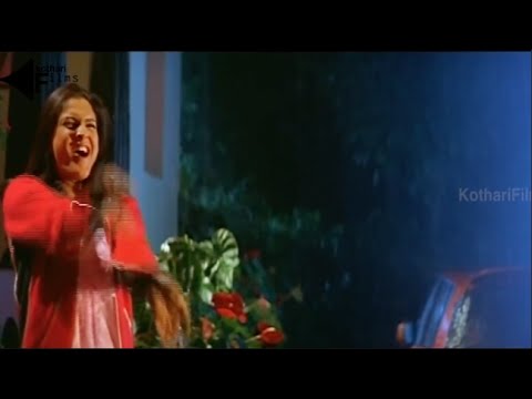 Sevanthi Sevanthi Movie Songs -Maayadanta Male  Song - Vijay Raghavendra,Ramya