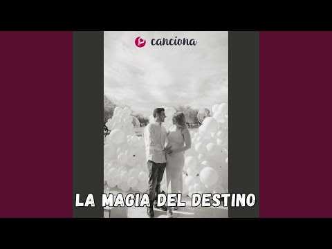 La magia del destino (JLG)