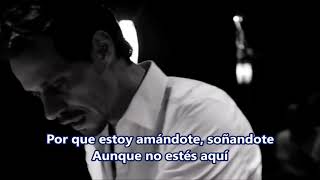 Mar Anthony - Cautivo De Este Amor - Con letra