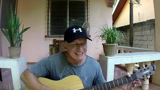 PV&#39;s New Theme Song and Vendetta Band&#39;s Cover of Tattooed on my Mind