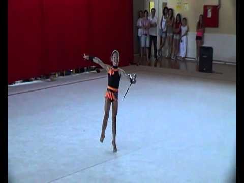 DEPIE CLUBS FINAL 2013