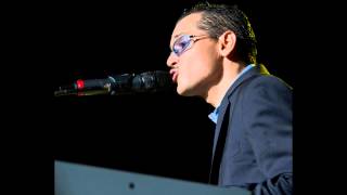 El DeBarge - Who&#39;s Holding Donna Now