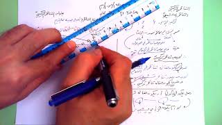 31 ★ التناظر التركيبيّ image