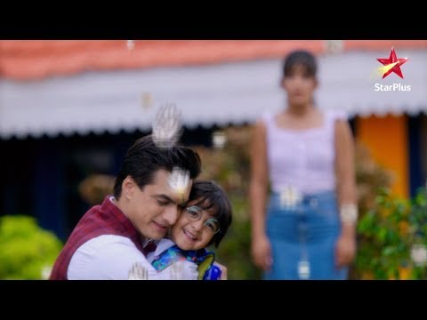 download lagu mp3 mp4 Star Plus Film, download lagu Star Plus Film gratis, unduh video klip Star Plus Film