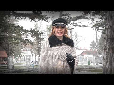 Agro karavan ep.64 - Mionica - 17.02.2019.