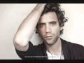 MIKA - I SEE YOU traducida al español (subtitulada)