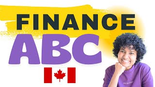 What are TFSA and RESP Accounts? | Canada Finance for Beginners