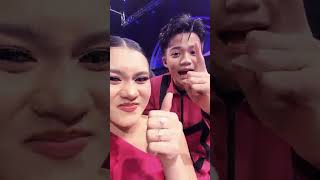 Download lagu DEFAN mana suara nya#part3#fypppppppppppppppppppppppppppppppppppppppppppppppppppppppppppppppppppppp mp3