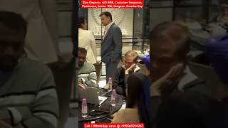 Elan Emperor, 4/5 BHK, Customer Response, +919560214267, Penthouse, Sector 106, Gurgaon, Dwarka Exp