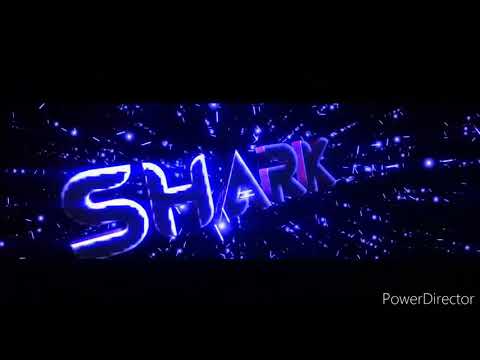 NXT LVL😎(10 subz special)