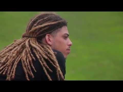 20 BLUNTZZ -THE DOCUMENTARY PT. 1