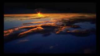 LifeLine - Angels And Airwaves - (with Lyrics) and the 2006 Space Shuttle Launch