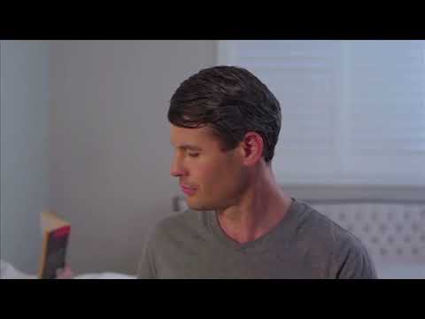 Tips for Fitting Resmed's AirFit P10 Mask