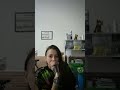 Bestia Putrefa- Cover Ac&uacute;stico Scorpions- Still Loving you
