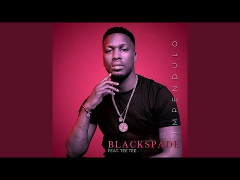 Impendulo (feat. Tee Tee)