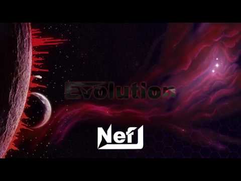 NefJ ft. Steklo - Sometime (Original Mix)