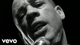 JoeyStarr - Métèque