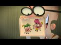 Everytime When Crocker Says FAIRY GOD PARENTS In Fairly Odd Parents A New Wish ‍ ️ ️