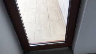 Apartament 2 camere de vanzare in zona Gara din Constanta
