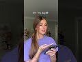 Wait For It Shortvideo Relatable Funny Comedy School Shorts Short