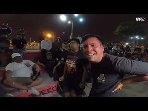 #KZADOR vs #MORENO vs #FAYER: OCTAVOS Final #MULTIVERSE 🌌