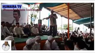 Download lagu Terbaru dan Paling Kocak!! Rina Nose Tersinggung Merasa Diejek, Ini Jawaban Ustadz Somad mp3