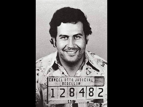 [FREE] Melodic Trap Type Beat 2024 "PABLO"