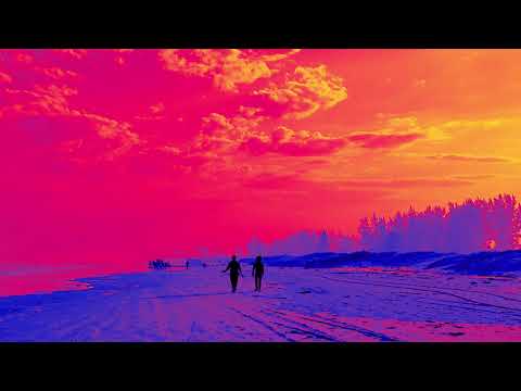 Marcola Prado Music Video