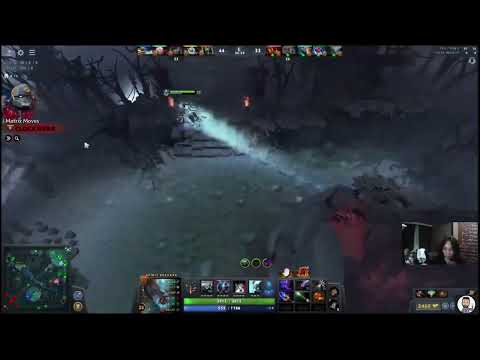 IBOT LAGI NEGOSIASI SAMA VIEWERS MAU BIKIN BKB NIH BROOOO