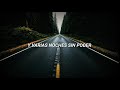 Gustavo Cerati - Fantasma // letra