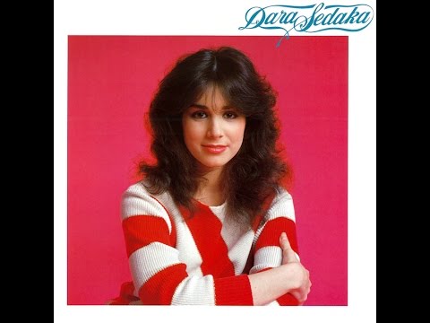 download lagu mp3 mp4 Laughter In The Rain Female Singer, download lagu Laughter In The Rain Female Singer gratis, unduh video klip Laughter In The Rain Female Singer