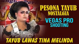 Download lagu TAYUB LAWAS: Pesona Tina Melinda Live Probolinggo - Kharisma Audio Full Bass mp3 Download lagu TAYUB LAWAS: Pesona Tina Melinda Live Probolinggo - Kharisma Audio Full Bass mp3