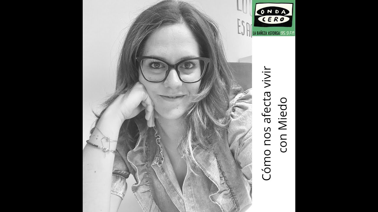 Ruth Fernandez Matía-22