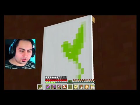 LO STENDARDO DI MARIO !! 🟪LiveTwitch DI LyonWGFLive🟧