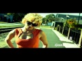 Queen Isabella " Take you Higher" Official Video ...