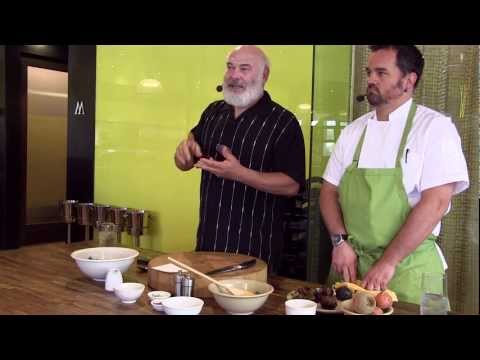 大豆イソレート (Soy Isolate)