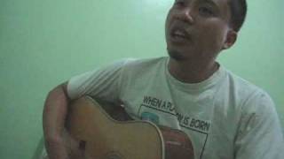 awit ng pag-asa japanese version