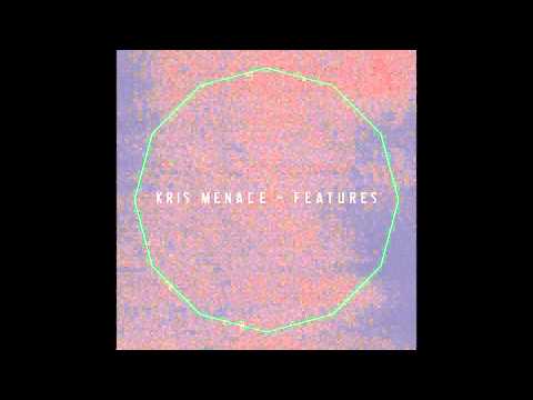 Kris Menace feat. Julian Hamilton - Higher Love