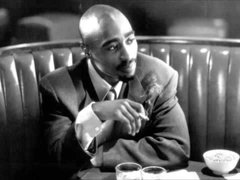 2Pac   Thug 4 Life   Remix 2016