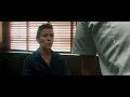 Three Billboards Outside Ebbing, Missouri - UK Trailer