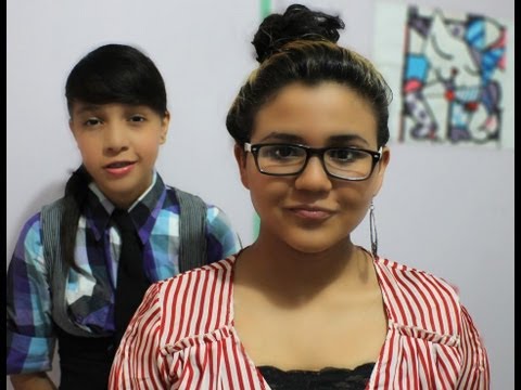 AdrianaALejandra’s Video 14694253371 Up62b7gNdbc