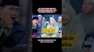 Download lagu Gus elham naksir sama MB salsa mp3 Download lagu Gus elham naksir sama MB salsa mp3