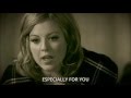Adele Hello Parody! Key of Awesome #103 
