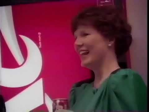 Apple Computer  Welcome To Macintosh 1989