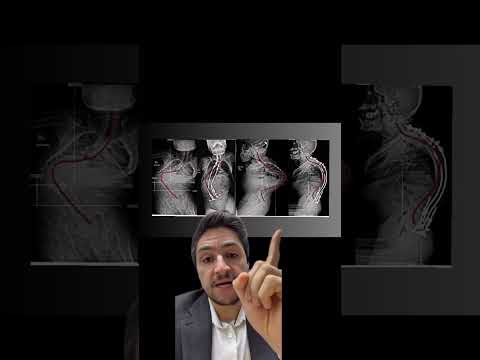 Diego Ramos-7