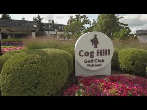 Timepiece Cinema video.