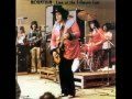 Mountain - Dreams Of MIlk And Honey (Live ...