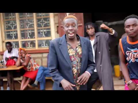 Mathogothanio_Jaymoore_ft_Lezmond_Di Madd_Jay-ck. (official video)