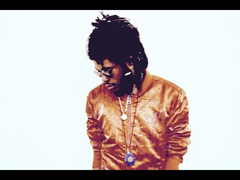 The Vibe, Canned Beets, Big Sugar, The Grei Show, Winston's Reheated (Dr. Dubbist Mix)